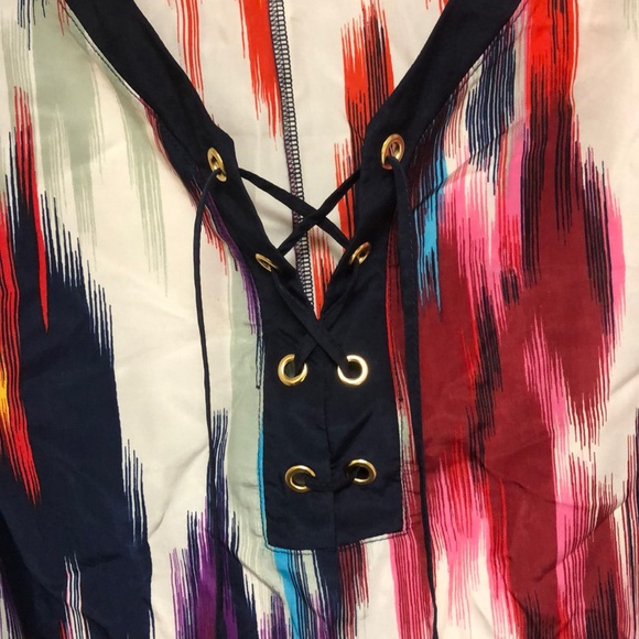 Blouse - Picture 3 of 8